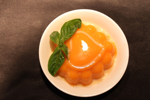 Chilled Mango Pudding (3).JPG
